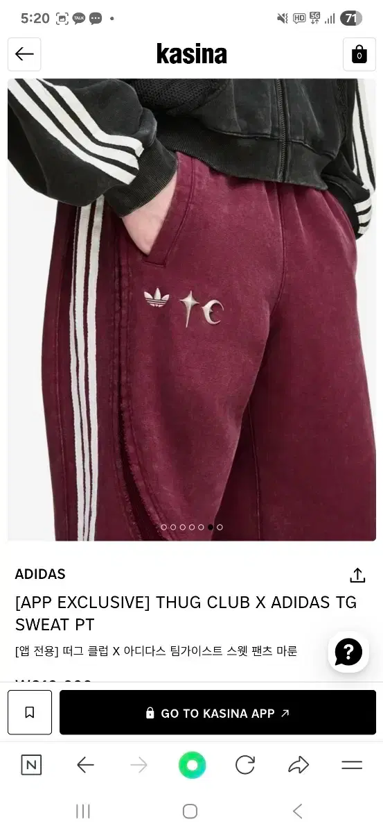 thumbnail-9